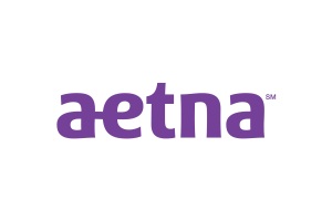 Aetna Accepted at San Antonio Pain Consultants P.A. in San Antonio, TX