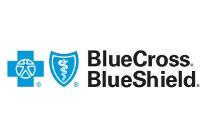 Blue Cross Blue Shield Accepted at San Antonio Pain Consultants P.A. in San Antonio, TX