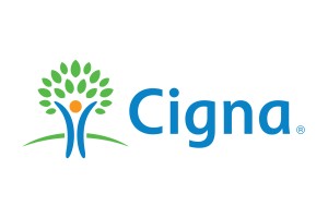 Cigna Accepted at San Antonio Pain Consultants P.A. in San Antonio, TX