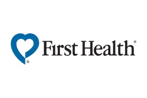 First Health Accepted at San Antonio Pain Consultants P.A. in San Antonio, TX