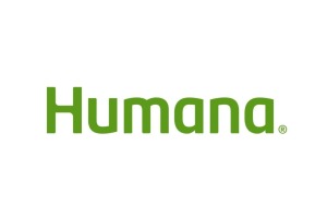 Humana Accepted at San Antonio Pain Consultants P.A. in San Antonio, TX