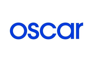 Oscar Accepted at San Antonio Pain Consultants P.A. in San Antonio, TX