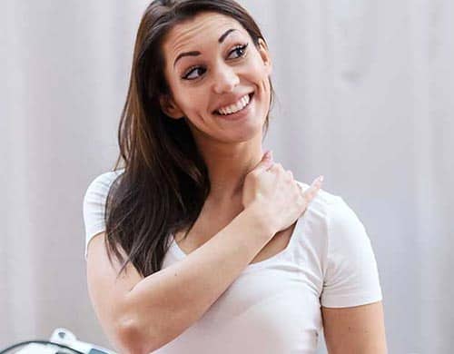 Radiofrequency Ablation (Neck and Back Pain) Near Me in San Antonio, TX