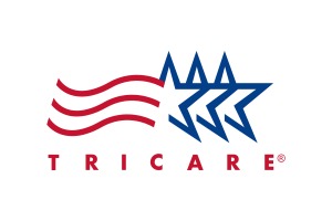 Tricare Accepted at San Antonio Pain Consultants P.A. in San Antonio, TX