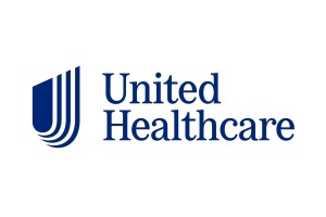 United Health Care Accepted at San Antonio Pain Consultants P.A. in San Antonio, TX