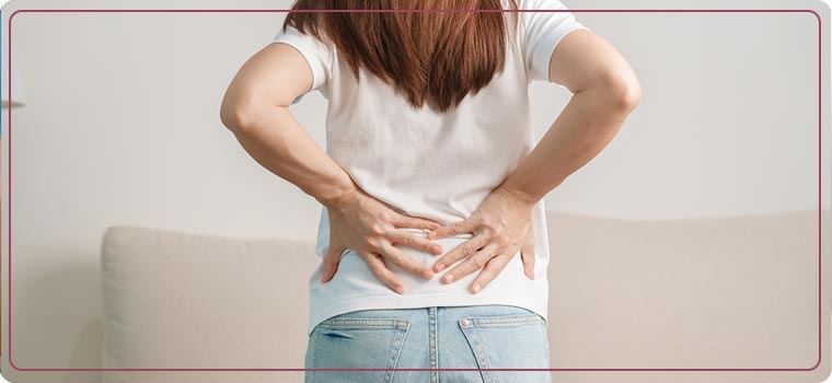 Sacroiliitis: What You Should Know | San Antonio, TX Sacroiliitis: What You Should Know | San Antonio, TX