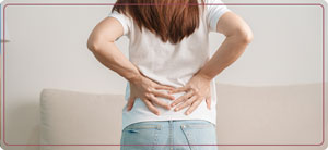 Sacroiliitis: What You Should Know | San Antonio, TX Sacroiliitis: What You Should Know | San Antonio, TX