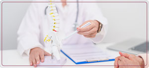 Sacroiliitis: Symptoms and Treatment in San Antonio, TX Sacroiliitis: Symptoms and Treatment in San Antonio, TX