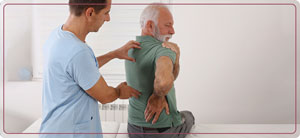 Pain Relief Solutions for Seniors: Overcoming Age-Related Challenges | San Antonio Pain Consultants in San Antonio, TX Pain Relief Solutions for Seniors: Overcoming Age-Related Challenges | San Antonio Pain Consultants in San Antonio, TX