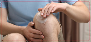Discover the Benefits of Knee Gel Injections for Pain Relief  Near Me in San Antonio, TX