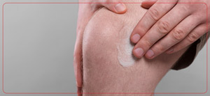 Is Knee Gel Injection the Right Solution for You? Near Me in San Antonio, TX