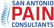 Best Pain Management Doctor in San Antonio TX | San Antonio Pain Consultants