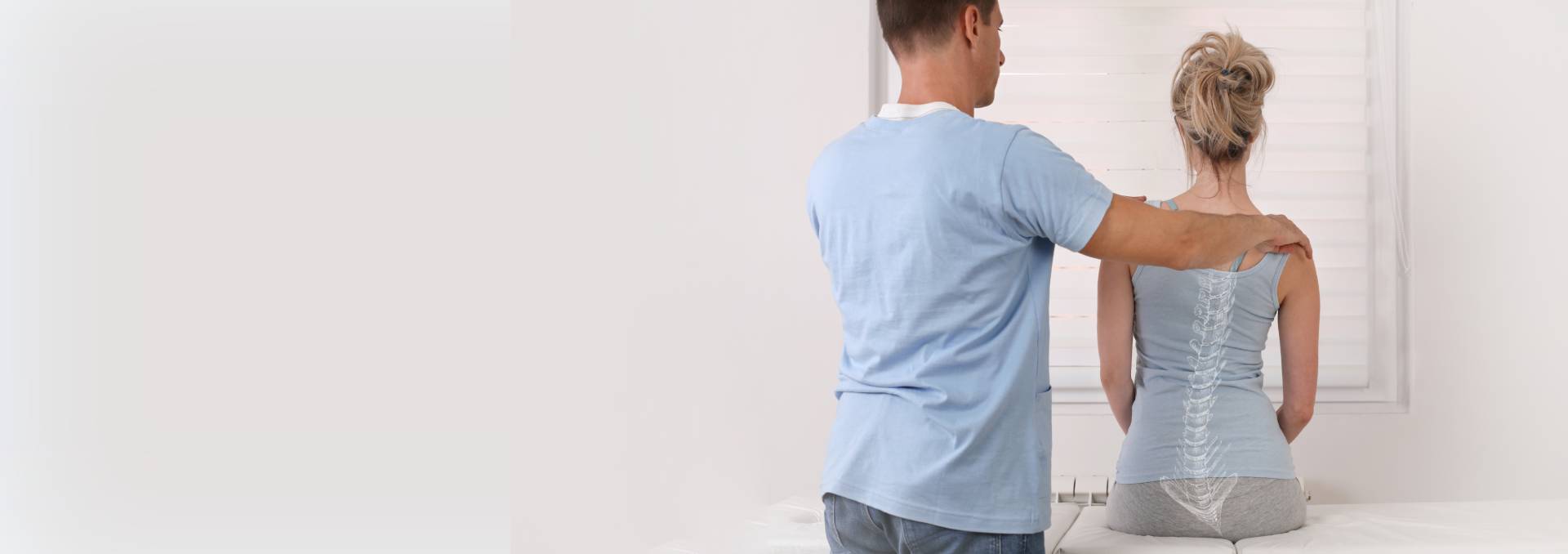 Welcome New Patients to San Antonio Pain Consultants P.A. in San Antonio, TX