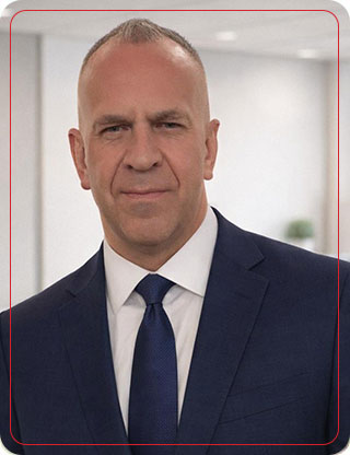 Meet Dr. Darius Zagunis M.D. at San Antonio Pain Consultants P.A. in San Antonio, TX