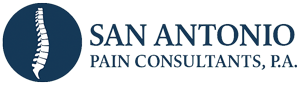 Best Pain Management Doctor in San Antonio TX | San Antonio Pain Consultants