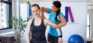 Pain Management Clinic Appointment in San Antonio, TX