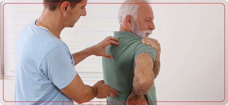 How Peripheral Nerve Blocks Work for Pain Relief | San Antonio Pain Consultants