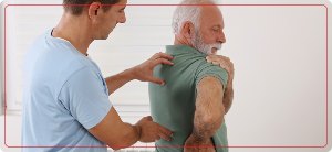 How Peripheral Nerve Blocks Work for Pain Relief | San Antonio Pain Consultants