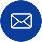 Insider Updates at San Antonio Pain Consultants P.A. in San Antonio, TX