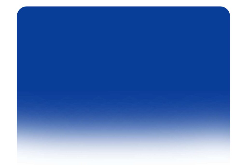 Join Our VIP Pain Management Club at San Antonio Pain Consultants P.A. in San Antonio, TX