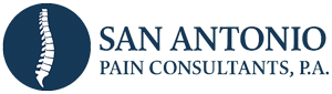 Best Pain Management Doctor in San Antonio TX | San Antonio Pain Consultants