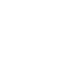 Convenient Access & Parking: Highway 151: Direct highway access via Wiseman Blvd.