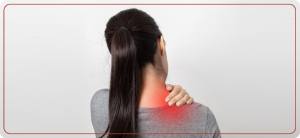 Basivertebral Nerve Ablation in San Antonio, TX