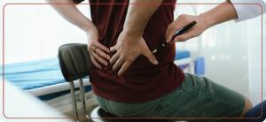ELID Treatment Specialist in San Antonio, TX ELID Treatment Specialist in San Antonio, TX
