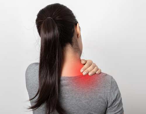 Basivertebral Nerve Ablation in San Antonio, TX