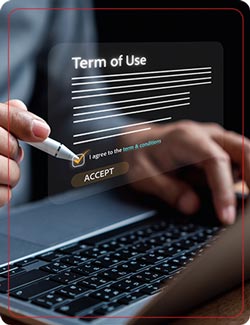 Terms Of Use, Privacy Policy & Disclaimers - San Antonio Pain Consultants P.A. in San Antonio, TX